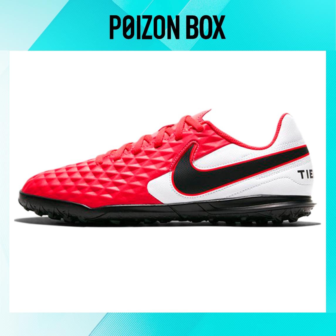 

Nike Kids Soccer shoes Kids