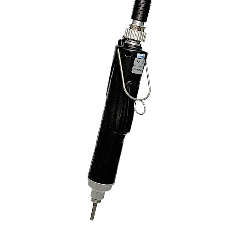 Handa Intelligent Electric Servo Screwdriver with Rapid Programming & MES Torque Data Upload