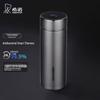 HEENOOR Smart Thermos Bottle with Temperature Display