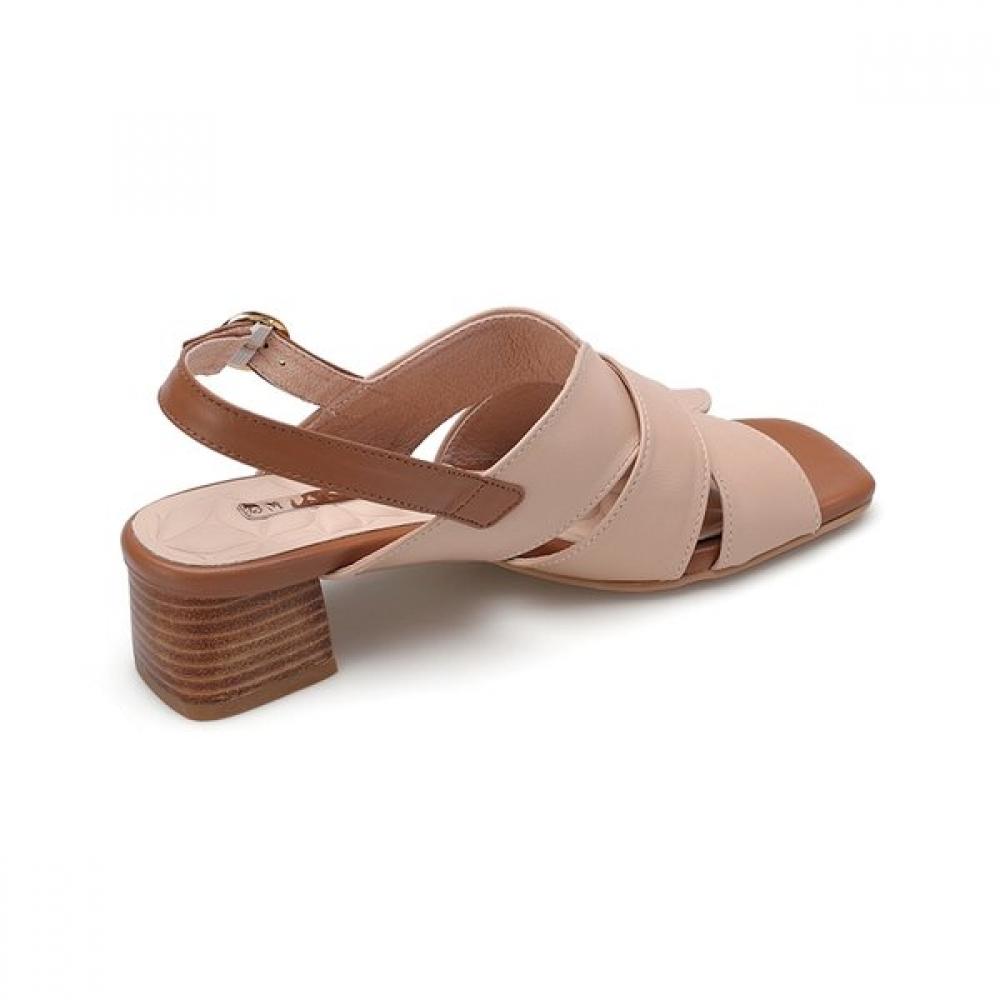 Misope Women Sandals 012524013