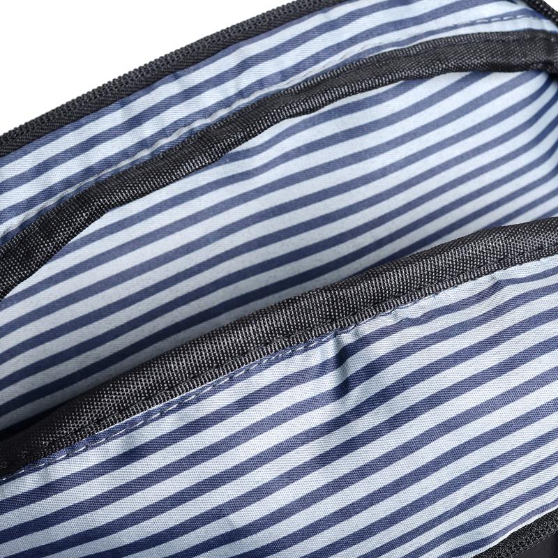 Rucsac Bărbați Capacitate Mare Călătorie Timp Liber Culoare Solidă Rucsac pentru Laptop Modă Bărbați și Femei Studenți Ghiozdan Școlar