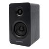 Monitores Ativos AudioSphere MusicMate MM-MA300