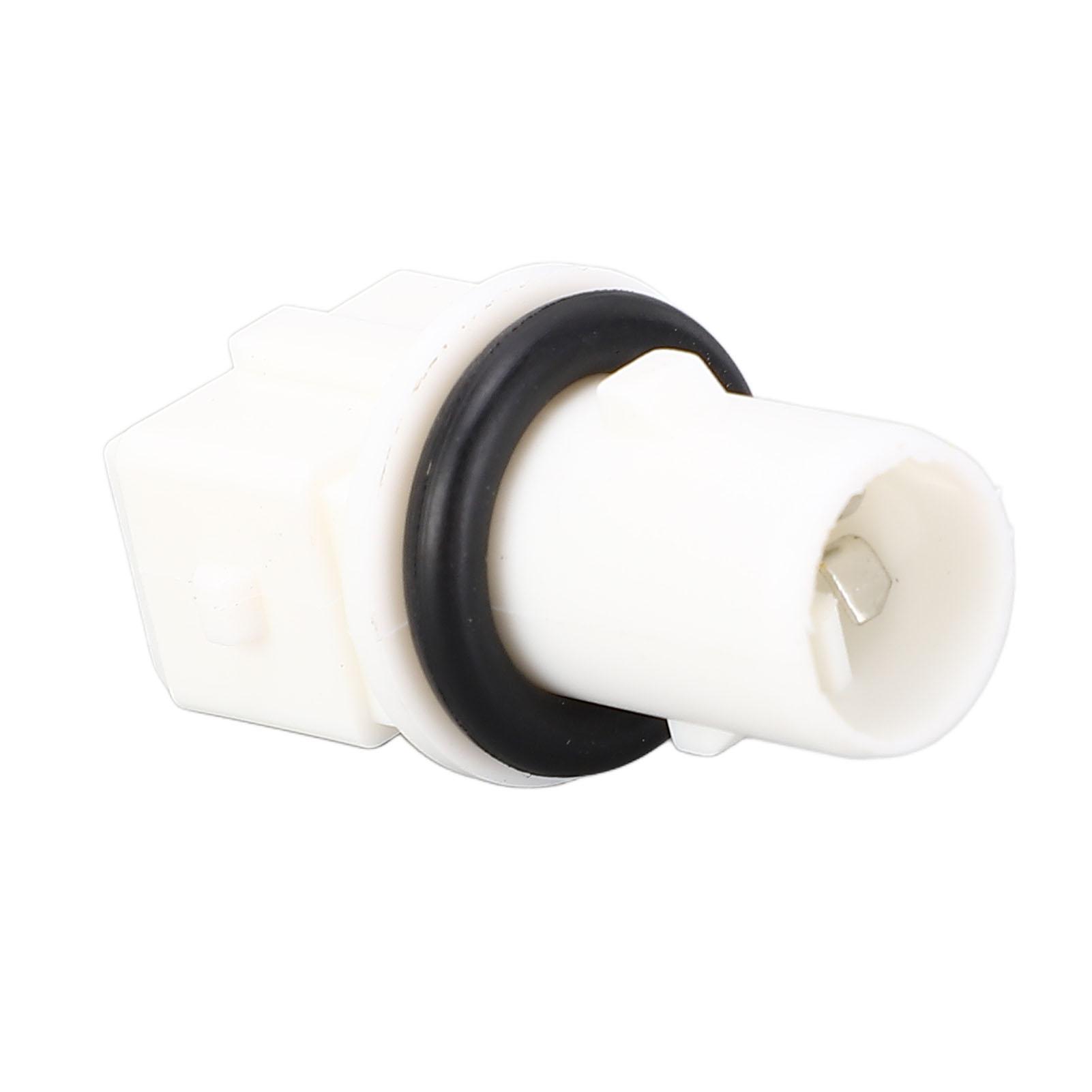 

Гнездо для бокового габаритного фонаря F8RZ13K371AA Замена гнезда для габаритного фонаря ABS для Transit Connect