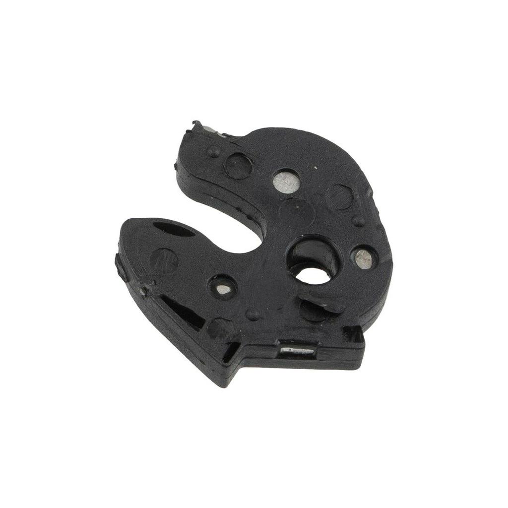 Door Lock Catch Set for Hyundai Sportage