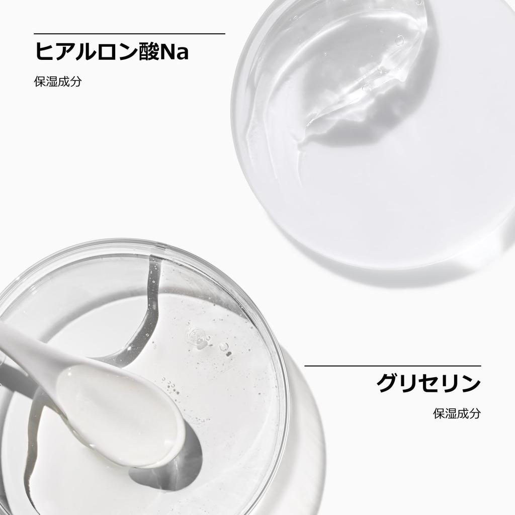 Clinique Rinse-Off Cleansing Foam 150mL | Cleansing, Makeup Remover, Makeup Remover, Cleansing Foam, Gift, Birthday Present, Department Store Cosmetic