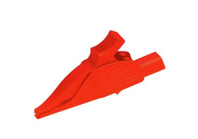 HIOKI Alligator Clip 9751-01