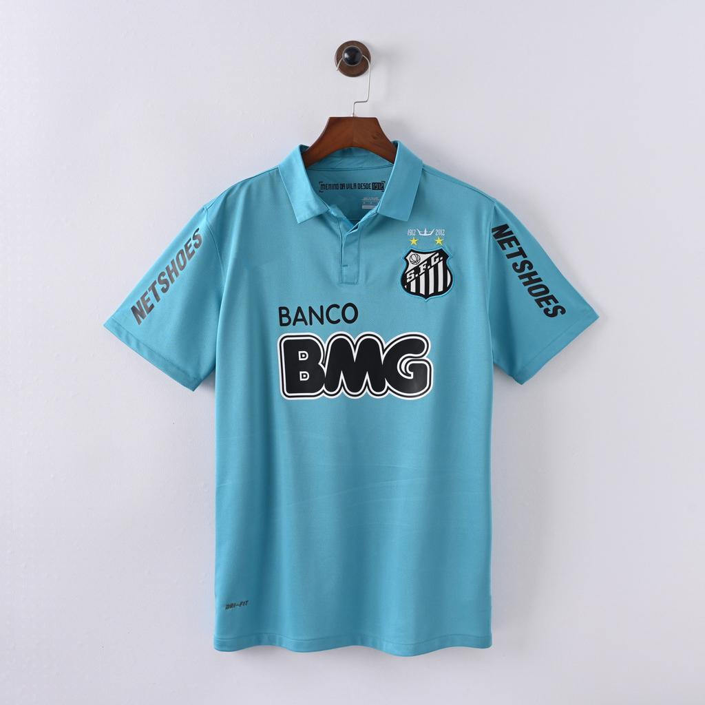 Vintage football jersey Inter Milan Manchester United Sao Paulo Newcastle Atletico Madrid Colosseham Americas football jersey