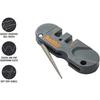 Smith's Pocket Pal Sharpener PP1