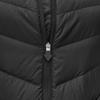 Skechers Women's Short Woven Down Jacket