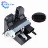 4P-5M0827505E Seat Rear Trunk Lock Lid Latch For VW Golf MK5 GTI MK6 For VW Touran MPV 2003 - 2015