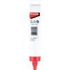 Graisse multifonction - Makita - 199450-5 - Tube de 80 g - Lubrification efficace - Facile à utiliser