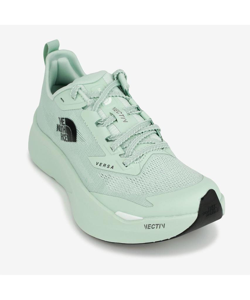 The North Face Ns93S69J White Label Vective Versa Mint