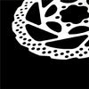 Efficient Scooters Brake Disc Centerlock Disc Brake Rotors Heat Dissipation for Various Cycling Conditions