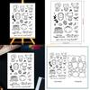 Cusutul și lucrul manual – Scrapbooking