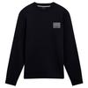 Mens Cotton Sweatshirt