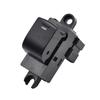 LHD Electric Power Master Window Switch 25411-AX010 Car styling For Nissan Versa SL S Tiida C11X SC11X Teana Rogue Pathfinder