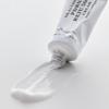 DR.ALTHEA PDRN Reju 5000 Cream 20g