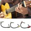 Low Noise Quality Guitar Patches Cable Right Angle Guitar Patches Cables Professional Patches Cables for Guitar Pedals