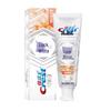 Crest Lock White Toothpaste