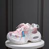 Scarpe da donna – Sneakers
