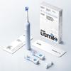 usmile Y1 MAX Smart Sonic Electric Toothbrush
