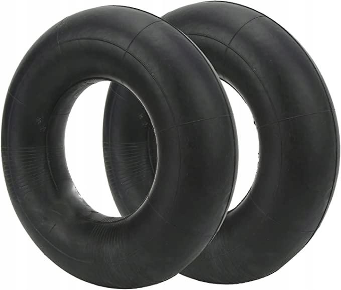 Tube 11X4.00-5 Tr87 Wheels Lawnmower Tractor Quad Kart Wheelbar Trolley Strong
