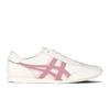 Onitsuka Tiger Machu Racer Cushioning Slip Resistant Abrasion Resistant Lightweight 1183B770-100(TeamA-)