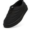 Puma Men S Park lifeStyle Slip On 397661 01