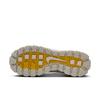Nike W Blazer Roam Mid Wfq9065 100smtWht Phant