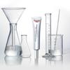 Eucerin Hyaluron 3x Eye Cream+3x Concentrate+3x Night Cream  Hyaluron 3x Night Cream 20ml+urea 5ml 2
