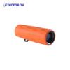 Kids' Portable Magnifier and Telescope Set