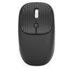 Wireless Mouse 2.4G Ergonomic Mute Portable Business Office Computer Accessories