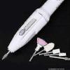 Tooth Grinder, Dental Electric Small Grinder, Polishing And Repairing Teeth, Cleaning And Removing Calculus