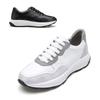 Men S SneakerS 022410015
