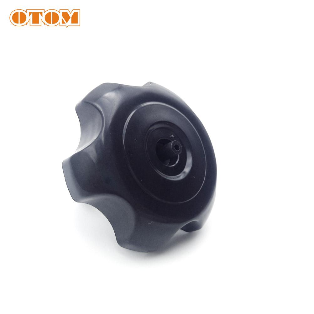 OTOM YZ250 YZ125 02-22 Tankdeckel Für YAMAHA WR250F WR450F YZ85 YZ125X YZ250F YZ250X YZ450F Motorrad DECKEL-EINHEIT Zubehör
