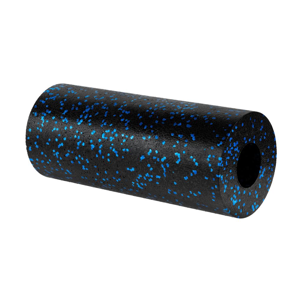 Massage Roller For Rehabilitation Exercises, 14X33Cm Epp Foam Rebel