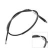 Motorcycle   Cable Linkage Line Premium Aftermarket Material High Toughness Yama Ha   350 YFM350X 1987-2004