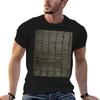 Pierre Soulages TShirt Sport Basic Moisture Wicking Tee
