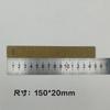 Diamond whetstone for knife sharpener Fixed angle knife sharpener sharpening stone diamond whetstone oil stone honing stones