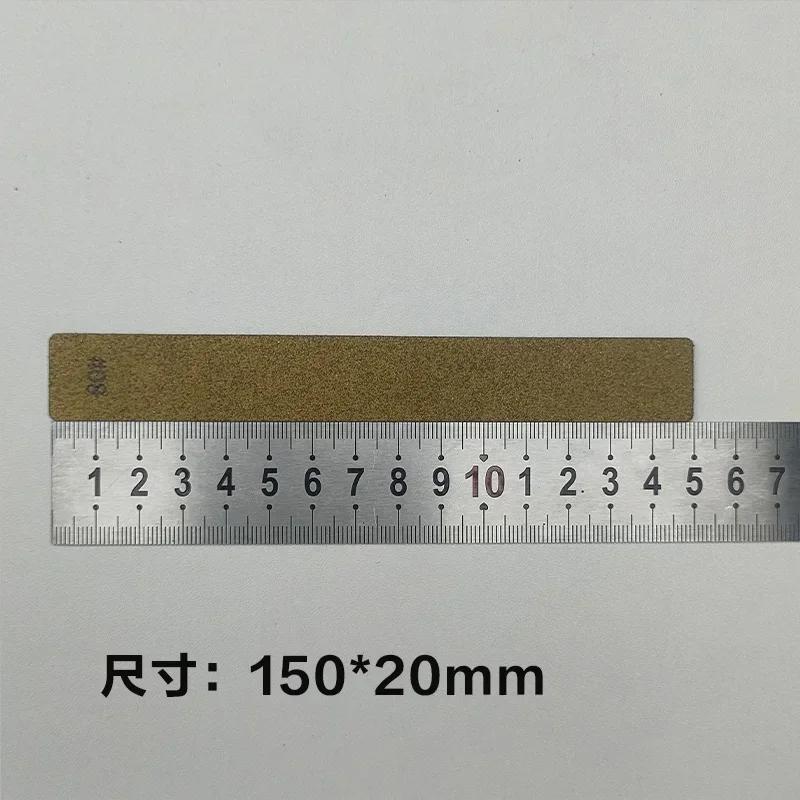 Diamond whetstone for knife sharpener Fixed angle knife sharpener sharpening stone diamond whetstone oil stone honing stones