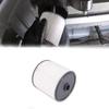 Fuel Filter Kit 68436631AA 68157291AA For 19-20 Dodge Ram 2500 3500 6.7L Diesel