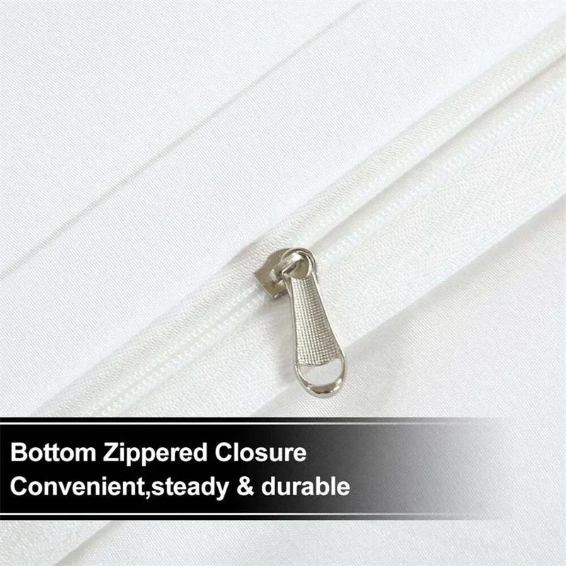 Bettwäsche-Set mit handbemaltem Krähenschädel, Einzelbett, Doppelbett, Queensize-Bett, Kingsize-Bett, Cal King Size