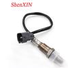 Oxygen Sensor OEM 89467-52060 For Toyotaa Corolla Prius Matrix Scion iQ xD Lexuss CT200h 8946752060