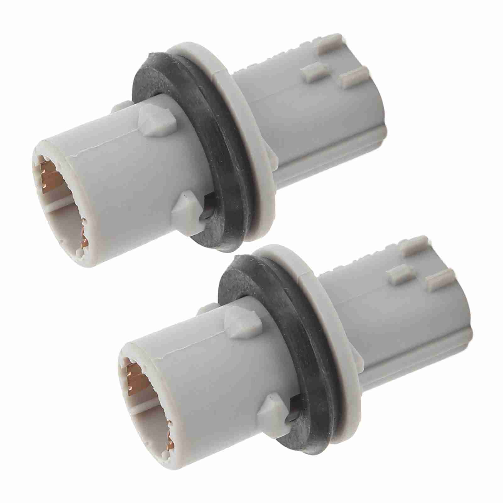 

2 шт. Патрон лампы фары 33304S5A003 Замена автомобильных аксессуаров для CRV Accord Acura