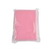 20PCS Disposable Tattoo Clean Pad Multicolour Tattoo Bibs Table Covers Clean Patient Dental Napkins Tattoo Accessories