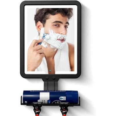 Baie și WC – Oglinzi de baie