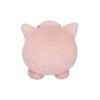 Pokemon Plush S Pocket Monsters All Star Collection Purin