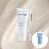 Masque chauffant Hydra Blue 250 ml