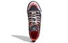 Nizza Adidas Originals Hi Dl 'Denim Patchwork' FZ5238