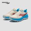SAUCONY Phoenix Inferno 5 TR Unisex Trail Running Shoes